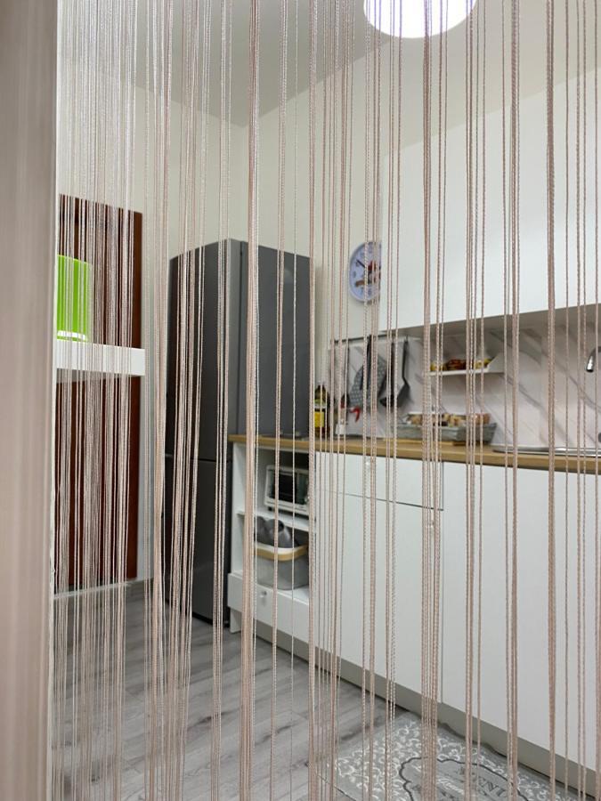 Figurari Home Napoli Dış mekan fotoğraf